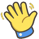 Hi!